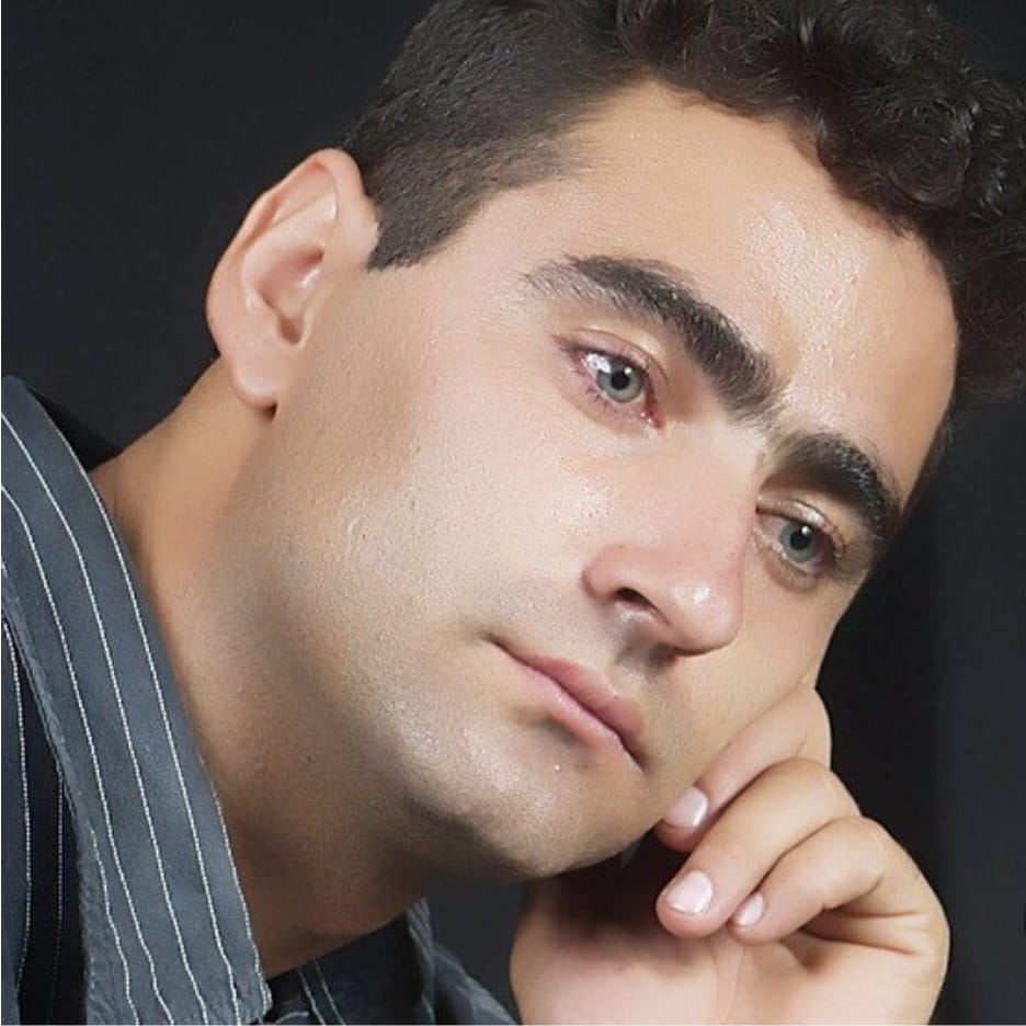 دانلود آهنگ شیرین شیرین قصه شیرین بالا بلنگ بالا رنگین دانلود آهنگ شیرین شیرین قصه شیرین بالا بلنگ بالا رنگین
